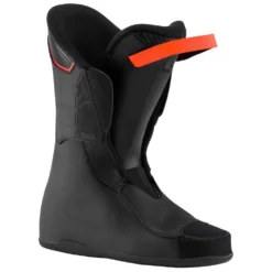 Rossignol Hero World Cup 70 SC Junior Alpine Ski Boots -Oak Ski Shop rossignol hero world cup 70 sc junior alpine ski boots 2