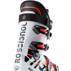 Rossignol Hero World Cup 70 SC Junior Alpine Ski Boots -Oak Ski Shop rossignol hero world cup 70 sc junior alpine ski boots 3