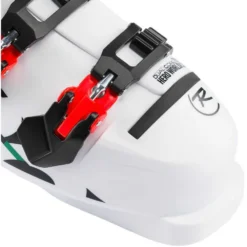 Rossignol Hero World Cup 70 SC Junior Alpine Ski Boots -Oak Ski Shop rossignol hero world cup 70 sc junior alpine ski boots 4