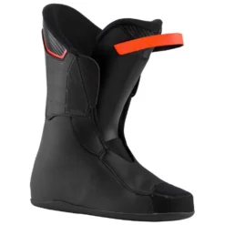 Rossignol Hero World Cup 90 SC Junior Alpine Ski Boots -Oak Ski Shop rossignol hero world cup 90 sc junior alpine ski boots 2