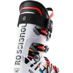 Rossignol Hero World Cup 90 SC Junior Alpine Ski Boots -Oak Ski Shop rossignol hero world cup 90 sc junior alpine ski boots 3