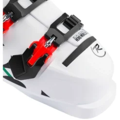 Rossignol Hero World Cup 90 SC Junior Alpine Ski Boots -Oak Ski Shop rossignol hero world cup 90 sc junior alpine ski boots 4