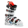 Rossignol Hero World Cup ZB Alpine Ski Boots -Oak Ski Shop rossignol hero world cup zb alpine ski boots