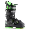 Rossignol Hi-Speed 120 Hv Gw Alpine Ski Boots -Oak Ski Shop rossignol hi speed 120 hv gw alpine ski boots