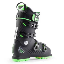 Rossignol Hi-Speed 120 Hv Gw Alpine Ski Boots 12 Rossignol Hi-Speed 120 Hv Gw Alpine Ski Boots -Oak Ski Shop rossignol hi speed 120 hv gw alpine ski boots 2