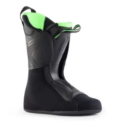 Rossignol Hi-Speed 120 Hv Gw Alpine Ski Boots 14 Rossignol Hi-Speed 120 Hv Gw Alpine Ski Boots -Oak Ski Shop rossignol hi speed 120 hv gw alpine ski boots 4