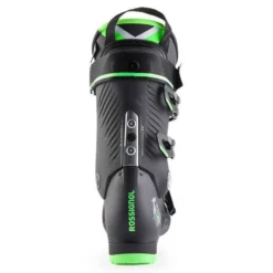 Rossignol Hi-Speed 120 Hv Gw Alpine Ski Boots 15 Rossignol Hi-Speed 120 Hv Gw Alpine Ski Boots -Oak Ski Shop rossignol hi speed 120 hv gw alpine ski boots 5