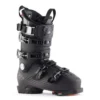 Rossignol Hi-Speed Elite Elite 130 Alpine Ski Boots -Oak Ski Shop rossignol hi speed elite elite 130 alpine ski boots