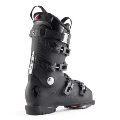 Rossignol Hi-Speed Elite Elite 130 Alpine Ski Boots -Oak Ski Shop rossignol hi speed elite elite 130 alpine ski boots 2