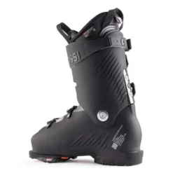 Rossignol Hi-Speed Elite Elite 130 Alpine Ski Boots -Oak Ski Shop rossignol hi speed elite elite 130 alpine ski boots 3