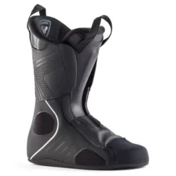 Rossignol Hi-Speed Elite Elite 130 Alpine Ski Boots -Oak Ski Shop rossignol hi speed elite elite 130 alpine ski boots 4