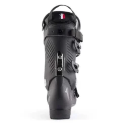 Rossignol Hi-Speed Elite Elite 130 Alpine Ski Boots -Oak Ski Shop rossignol hi speed elite elite 130 alpine ski boots 5