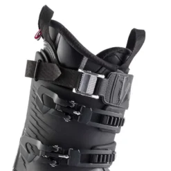 Rossignol Hi-Speed Elite Elite 130 Alpine Ski Boots -Oak Ski Shop rossignol hi speed elite elite 130 alpine ski boots 6