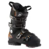 Rossignol Hi-Speed Pro 110 Mv Gw Alpine Ski Boots