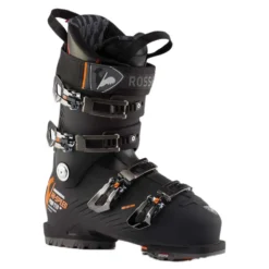 Rossignol Hi-Speed Pro 110 Mv Gw Alpine Ski Boots