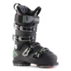 Rossignol Hi-Speed Pro 120 Mv Gw Alpine Ski Boots -Oak Ski Shop rossignol hi speed pro 120 mv gw alpine ski boots