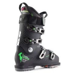 Rossignol Hi-Speed Pro 120 Mv Gw Alpine Ski Boots -Oak Ski Shop rossignol hi speed pro 120 mv gw alpine ski boots 2