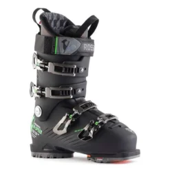 Rossignol Hi-Speed Pro 120 Mv Gw Alpine Ski Boots