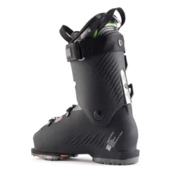 Rossignol Hi-Speed Pro 120 Mv Gw Alpine Ski Boots -Oak Ski Shop rossignol hi speed pro 120 mv gw alpine ski boots 3