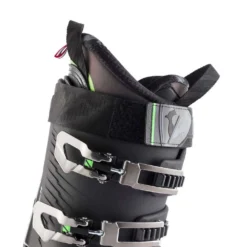 Rossignol Hi-Speed Pro 120 Mv Gw Alpine Ski Boots -Oak Ski Shop rossignol hi speed pro 120 mv gw alpine ski boots 6