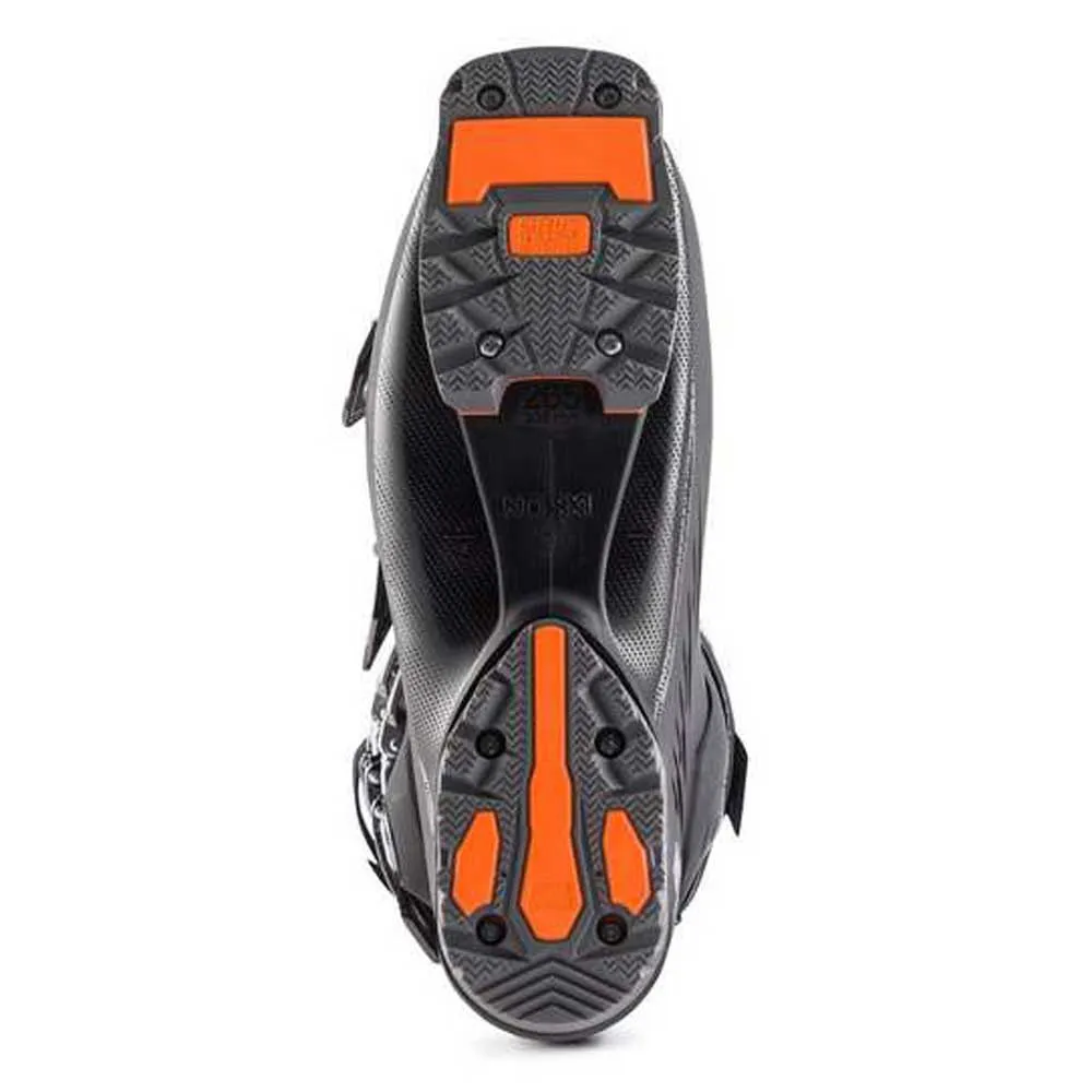 Rossignol Hi-Speed Pro 130 Carbon Mv Gw Alpine Ski Boots 4 Rossignol Hi-Speed Pro 130 Carbon Mv Gw Alpine Ski Boots - Image 2