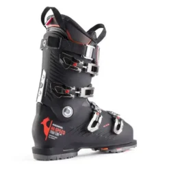 Rossignol Hi-Speed Pro 130 Carbon Mv Gw Alpine Ski Boots 12 Rossignol Hi-Speed Pro 130 Carbon Mv Gw Alpine Ski Boots -Oak Ski Shop rossignol hi speed pro 130 carbon mv gw alpine ski boots 2