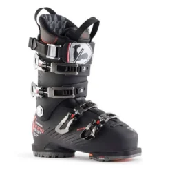 Rossignol Hi-Speed Pro 130 Carbon Mv Gw Alpine Ski Boots