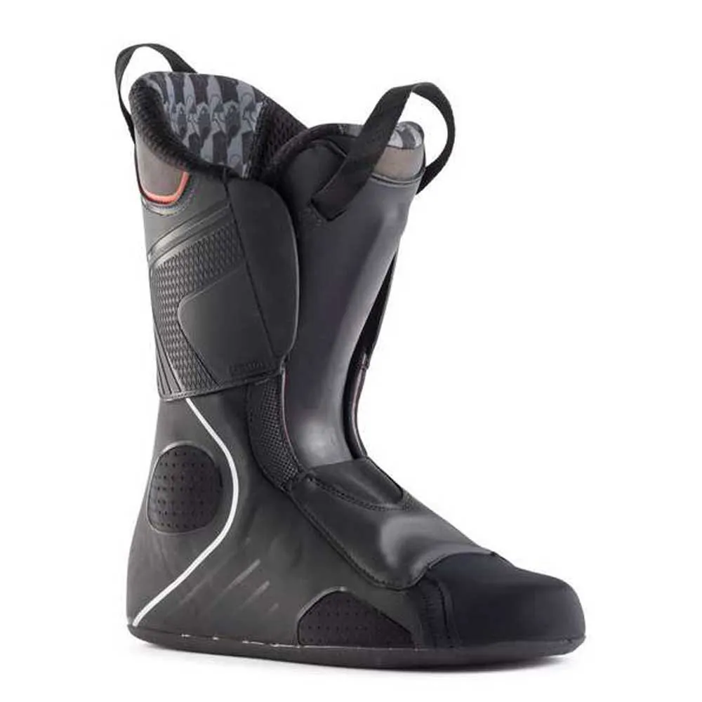 Rossignol Hi-Speed Pro 130 Carbon Mv Gw Alpine Ski Boots 7 Rossignol Hi-Speed Pro 130 Carbon Mv Gw Alpine Ski Boots - Image 5
