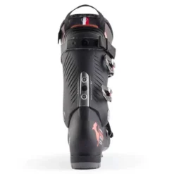 Rossignol Hi-Speed Pro 130 Carbon Mv Gw Alpine Ski Boots 15 Rossignol Hi-Speed Pro 130 Carbon Mv Gw Alpine Ski Boots -Oak Ski Shop rossignol hi speed pro 130 carbon mv gw alpine ski boots 5