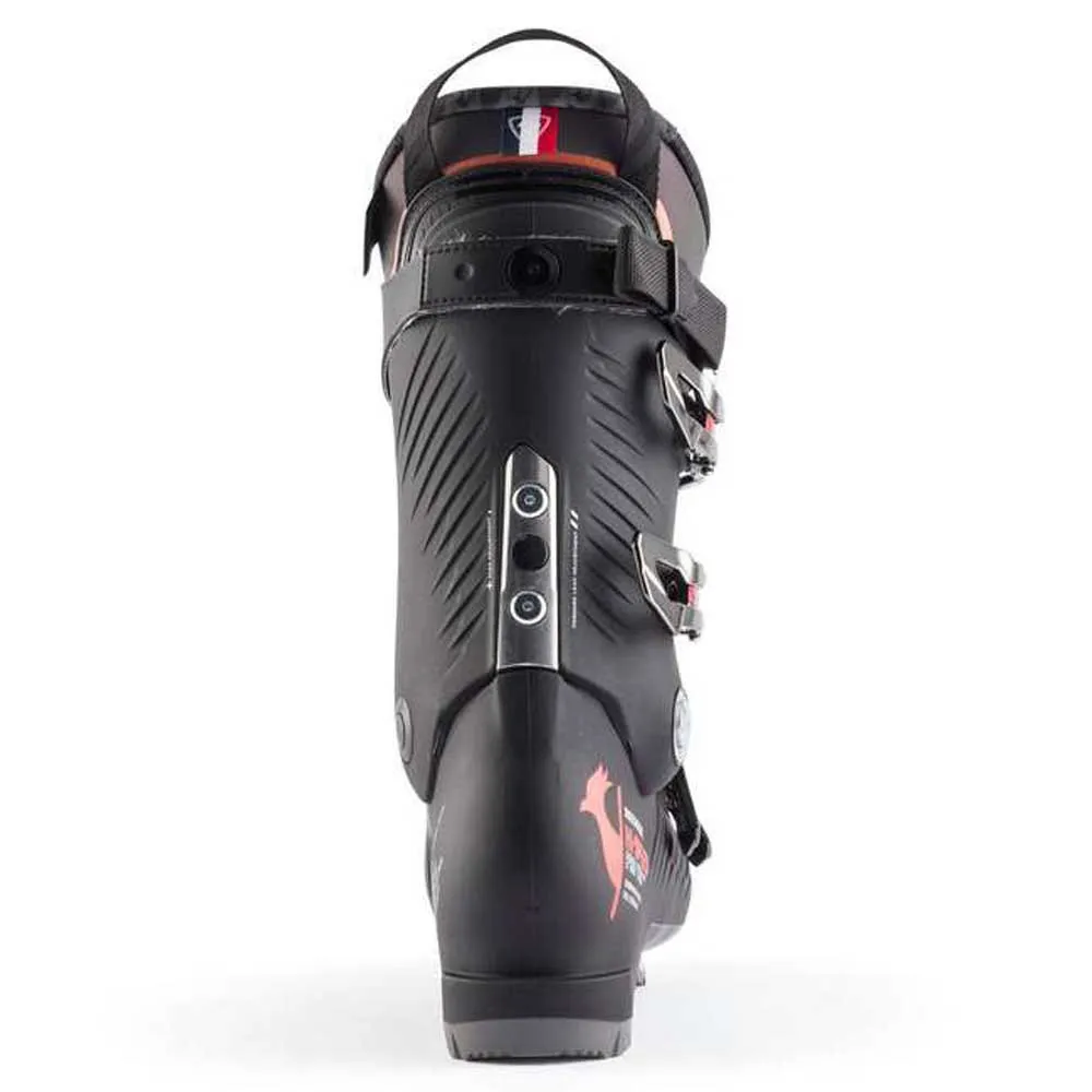 Rossignol Hi-Speed Pro 130 Carbon Mv Gw Alpine Ski Boots 8 Rossignol Hi-Speed Pro 130 Carbon Mv Gw Alpine Ski Boots - Image 6