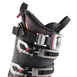 Rossignol Hi-Speed Pro 130 Carbon Mv Gw Alpine Ski Boots 16 Rossignol Hi-Speed Pro 130 Carbon Mv Gw Alpine Ski Boots -Oak Ski Shop rossignol hi speed pro 130 carbon mv gw alpine ski boots 6