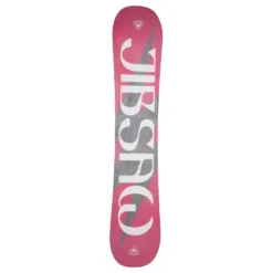 Rossignol Jibsaw+Cobra Snowboard -Oak Ski Shop rossignol jibsaw cobra snowboard 1