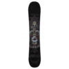 Rossignol Jibsaw+Cobra Snowboard -Oak Ski Shop rossignol jibsaw cobra snowboard