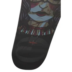 Rossignol Jibsaw+Cobra Snowboard -Oak Ski Shop rossignol jibsaw cobra snowboard 4