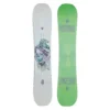 Rossignol Juggernaut+Cuda Snowboard -Oak Ski Shop rossignol juggernaut cuda snowboard