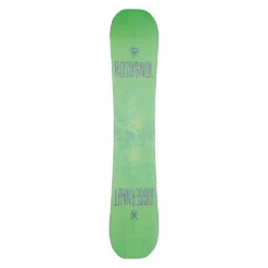 Rossignol Juggernaut+Cuda Snowboard -Oak Ski Shop rossignol juggernaut cuda snowboard 2