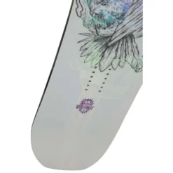 Rossignol Juggernaut Wide+Cuda Snowboard 13 Rossignol Juggernaut Wide+Cuda Snowboard -Oak Ski Shop rossignol juggernaut wide cuda snowboard 5