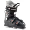 Rossignol Kelia 50 Alpine Ski Boots