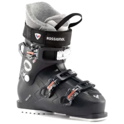 Rossignol Kelia 50 Alpine Ski Boots