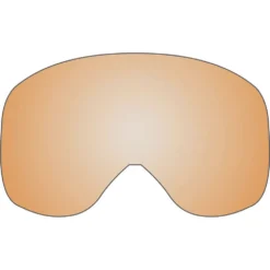 Rossignol Maverick Lens