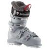 Rossignol Pure 80 Alpine Ski Boots -Oak Ski Shop rossignol pure 80 alpine ski boots