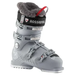 Rossignol Pure 80 Alpine Ski Boots