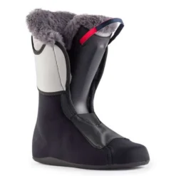 Rossignol Pure Elite 90 Gw Alpine Ski Boots -Oak Ski Shop rossignol pure elite 90 gw alpine ski boots 2