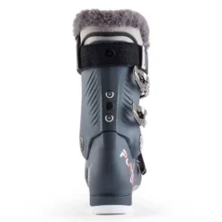 Rossignol Pure Elite 90 Gw Alpine Ski Boots -Oak Ski Shop rossignol pure elite 90 gw alpine ski boots 4