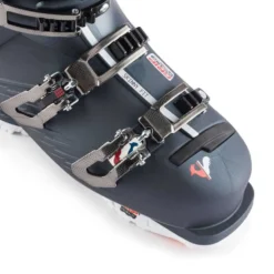Rossignol Pure Elite 90 Gw Alpine Ski Boots -Oak Ski Shop rossignol pure elite 90 gw alpine ski boots 7