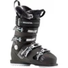 Rossignol Pure Heat Alpine Ski Boots -Oak Ski Shop rossignol pure heat alpine ski boots
