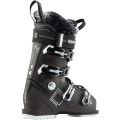 Rossignol Pure Heat Alpine Ski Boots -Oak Ski Shop rossignol pure heat alpine ski boots 2