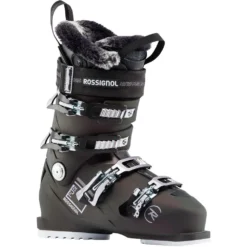 Rossignol Pure Heat Alpine Ski Boots
