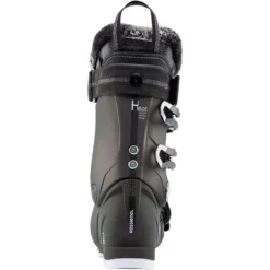 Rossignol Pure Heat Alpine Ski Boots -Oak Ski Shop rossignol pure heat alpine ski boots 3