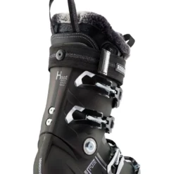 Rossignol Pure Heat Alpine Ski Boots -Oak Ski Shop rossignol pure heat alpine ski boots 5